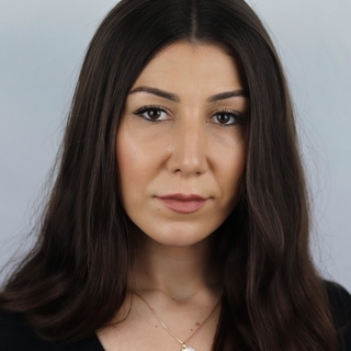 SGI Lara