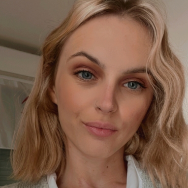 Océane Petrova