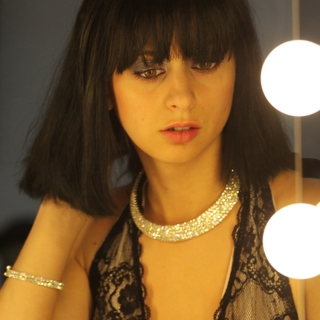 Adèle CRT