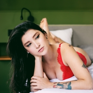 Miu Tran