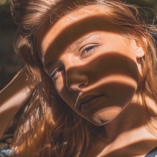 Morgane Boudard