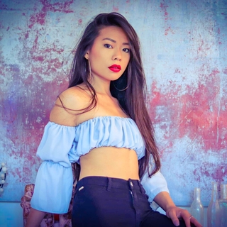 Anh Bonaparte