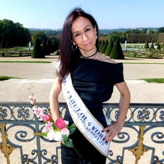 Armelle Duvignac