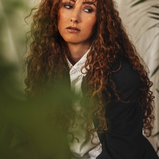 Anaïs Gilibert