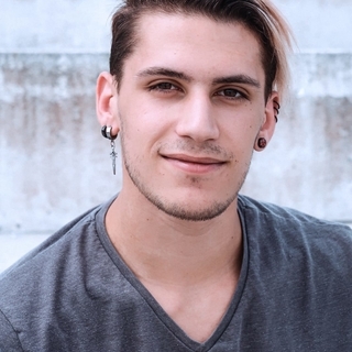 Alwyn Jacquot