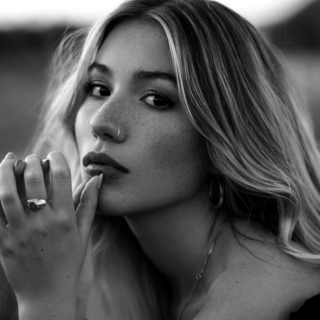 Marine Martinez