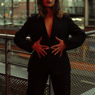 jade lecocq