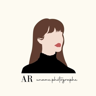 Amélie ROUQUET