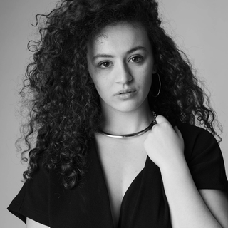 Noorwenn LAHNITE