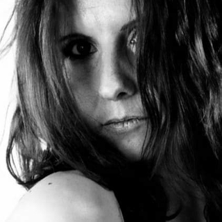 Aurélie  Dupuis