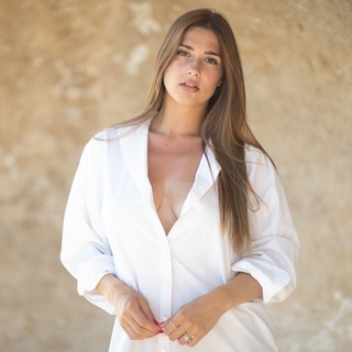 Pauline Trohel