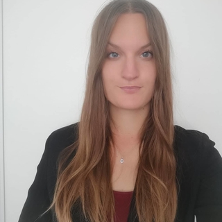 séverine JUILLARD