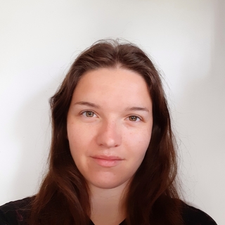 Maëva  Kermeur