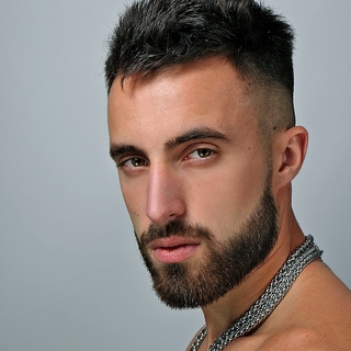 Carlos Chastagnier