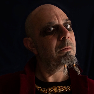 Max Drault