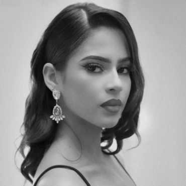 Aalya SB