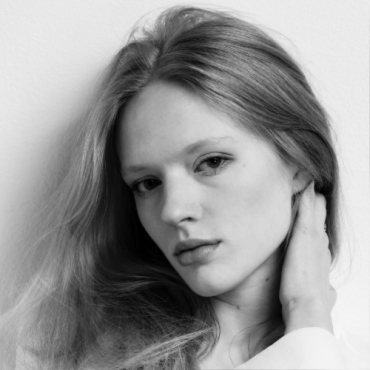 Louise Leroy