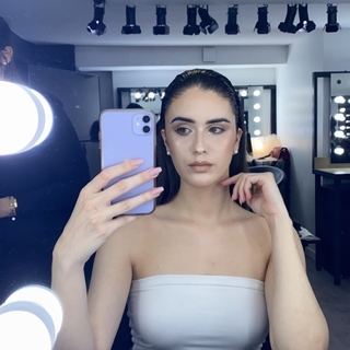 Emma Rapharin