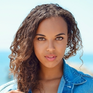 Tracy Marcel