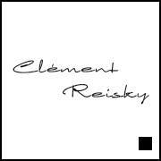 Clément Reisky