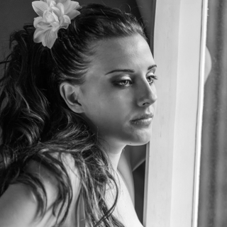 Elodie Almeida
