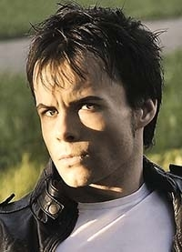 Damien Nagy