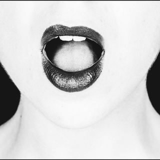 INGRID LEPERLIER