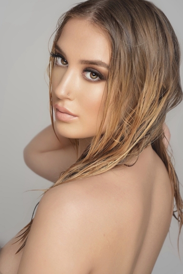 Flavie Schneider