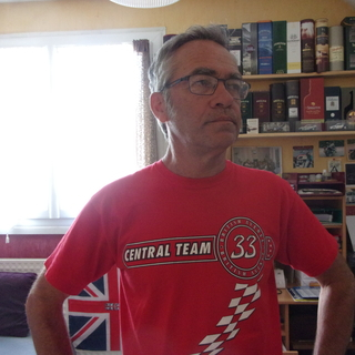 jean yves douay