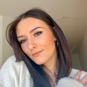 léa conrad