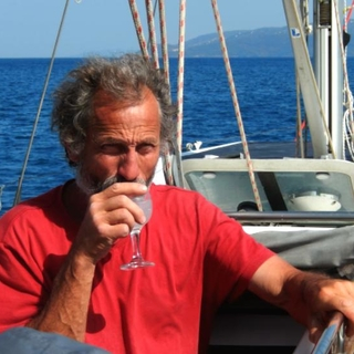 franck patay