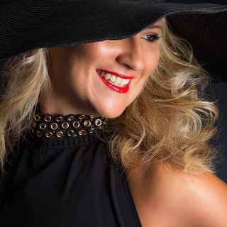 Serena Modele