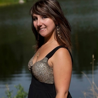 kelly Bérenger
