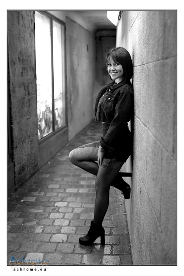 Marion Krebs