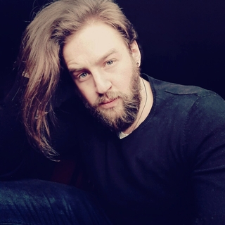 Nicolas Hoekman