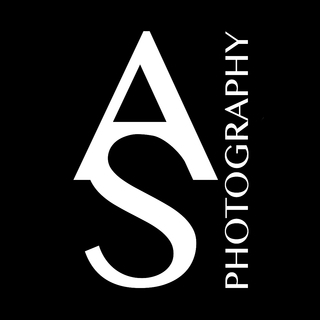 AS Photography