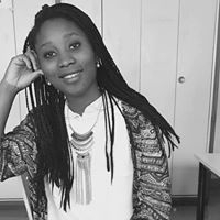 Lisa Dbln