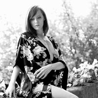 Julie Mc