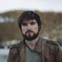 Rémi Gutton