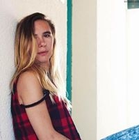 Océane DUPUIS