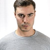 Gauvain Dln