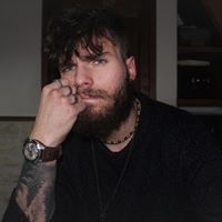 Lucas Hofman