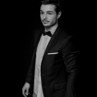 Baptiste Boulé