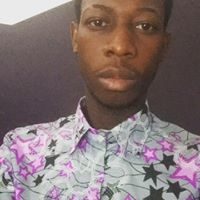 Samouka Diomande
