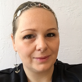 Laetitia Furmann