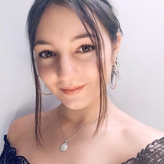 Clémence Arnette