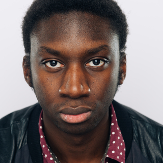 Mohamadou DIOP
