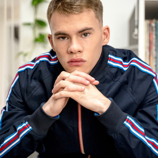 Mathieu Espagnet