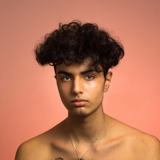 Chris  Boiramier