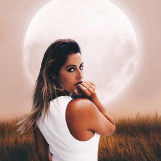 Sharmaa Clem